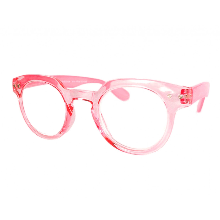 GAFA PRESBICIA (K26 PINK) +1,50 FARMAMODA