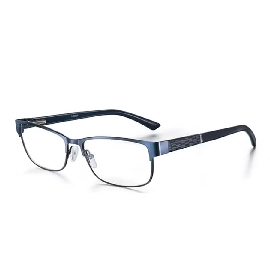 GAFA PRESBICIA CLASSIC AZUL +1.00 CORONATION