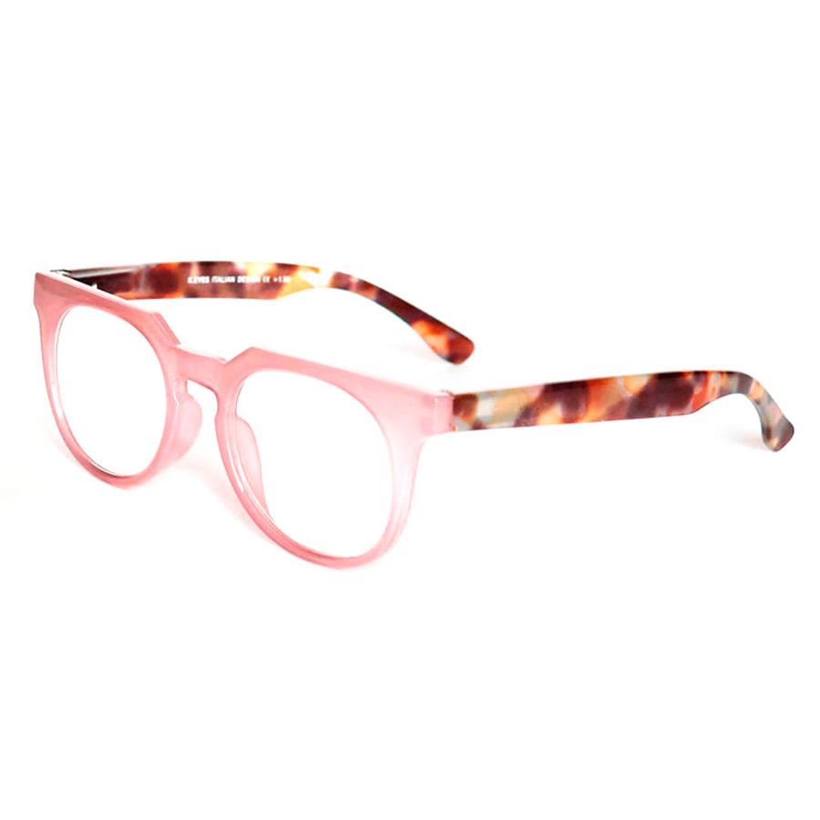 GAFA PRESBICIA (K-15 BABY-PURPLE) +1.50 FARMAMODA