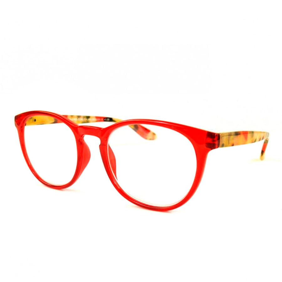 GAFA PRESBICIA (K-20 RED HD2328) +1.00 FARMAMODA