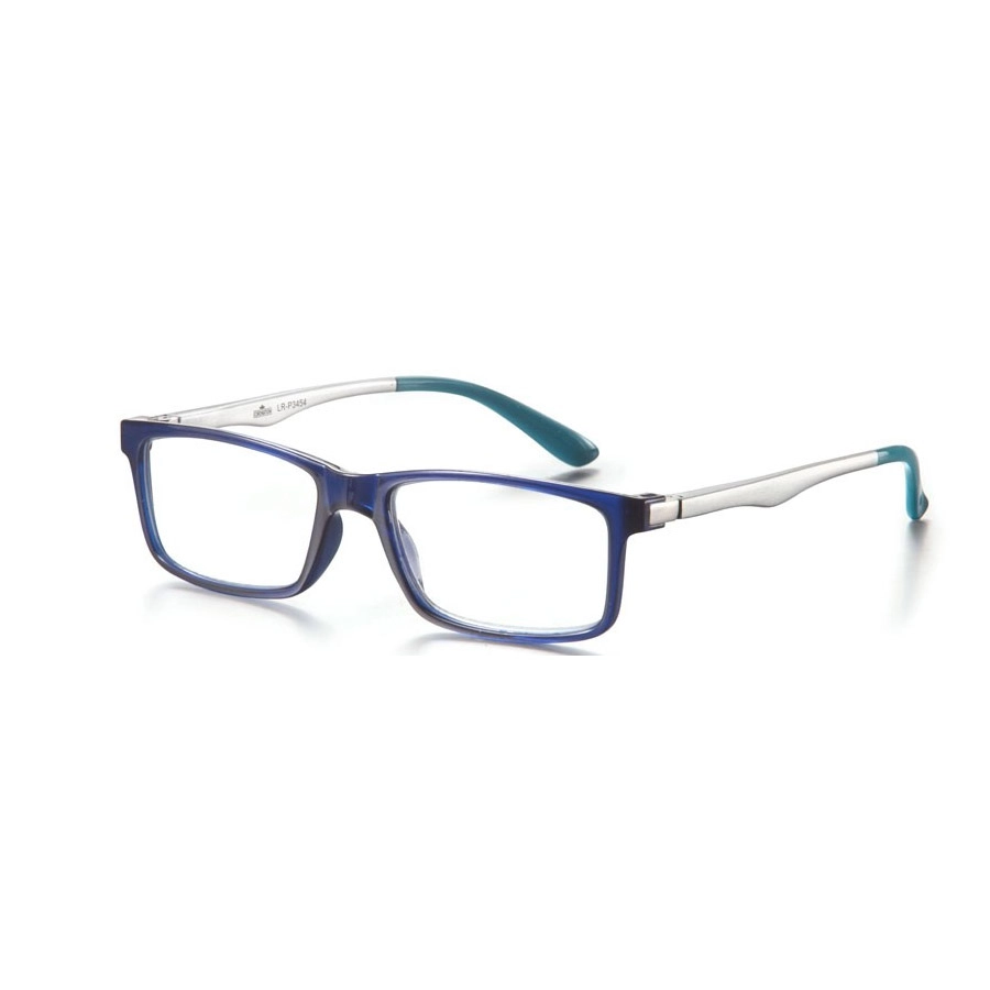 GAFA PRESBICIA NEW YORK AZUL +1.50 CORONATION