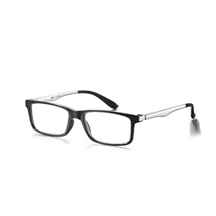 GAFA PRESBICIA NEW YORK NEGRO +1.00 CORONATION