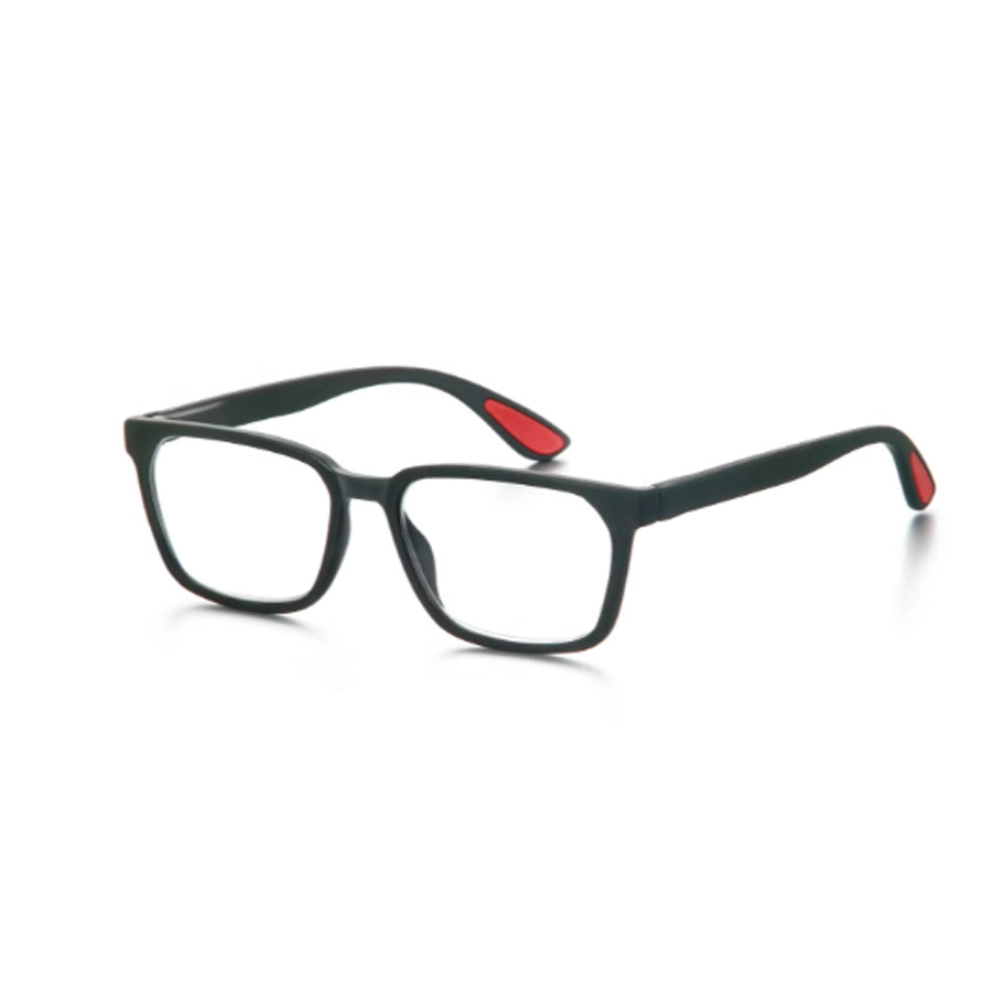 GAFA PRESBICIA PADUA NEGRO +2.50 CORONATION