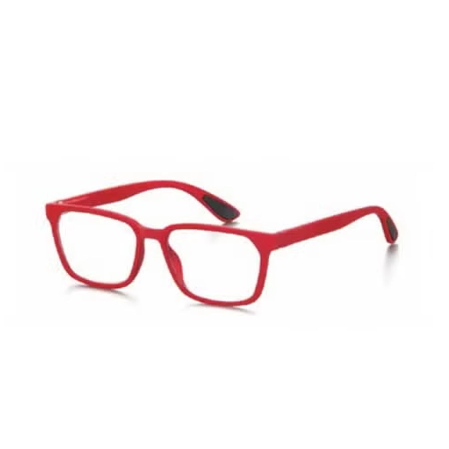 GAFA PRESBICIA PADUA ROJO +3.50 CORONATION