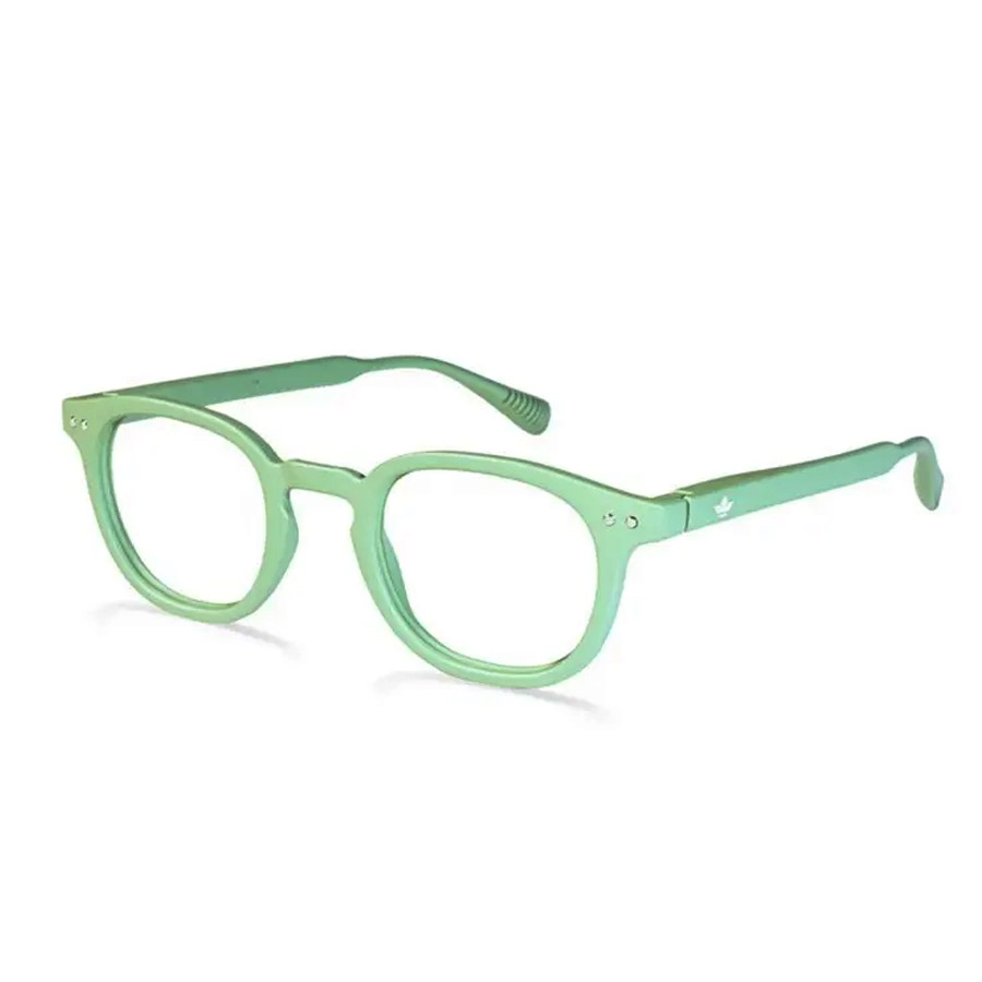GAFA PRESBICIA VANCOUVER VERDE +2.50 CORONATION