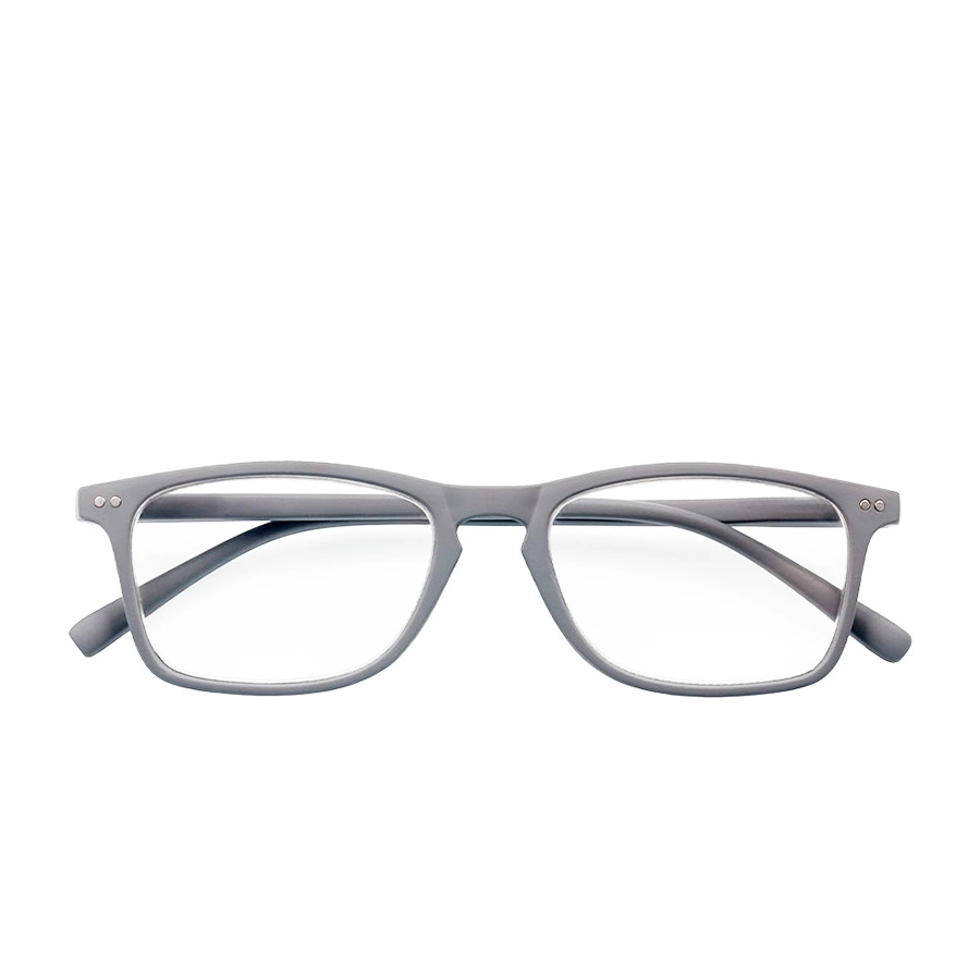 GAFAS DE PRESBICIA 2 DIOPTRIAS ACOFARMA NESIRA 1 UNIDAD 22/23 COLOR GRIS