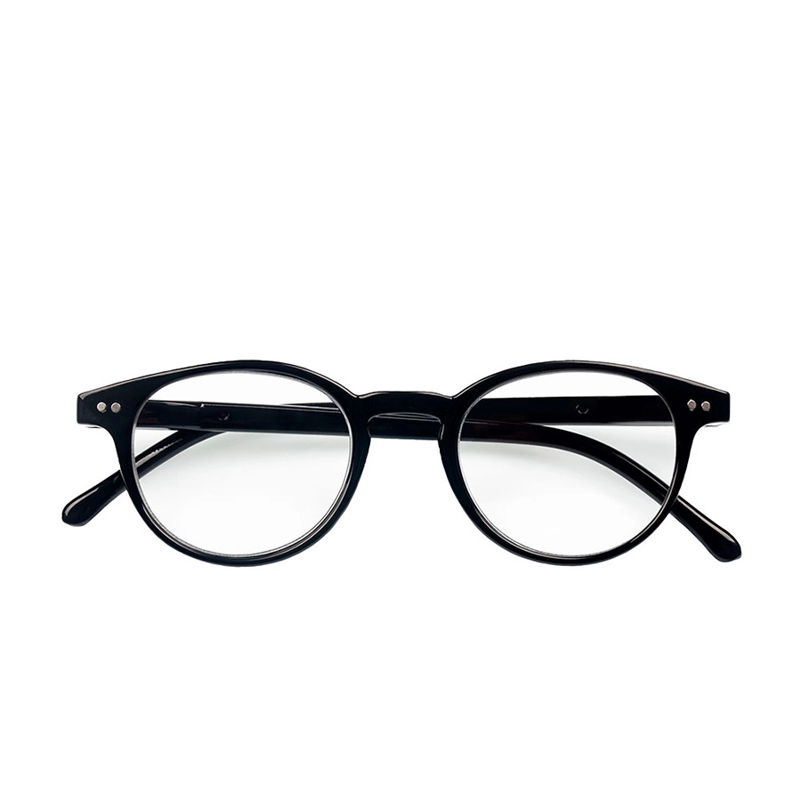 GAFAS DE PRESBICIA 3.5 DIOPTRIAS ACOFARMA NESIRA 1 UNIDAD 22/23 COLOR NEGRO