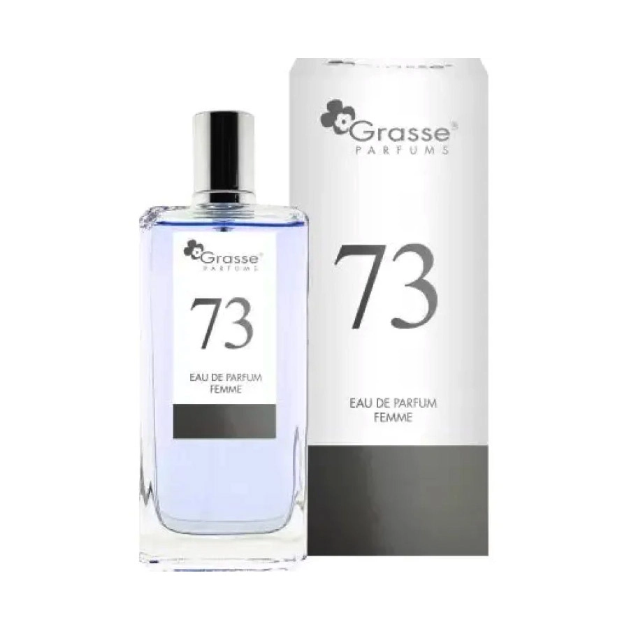GRASSE COLONIA HOMBRE Nº73 100ML