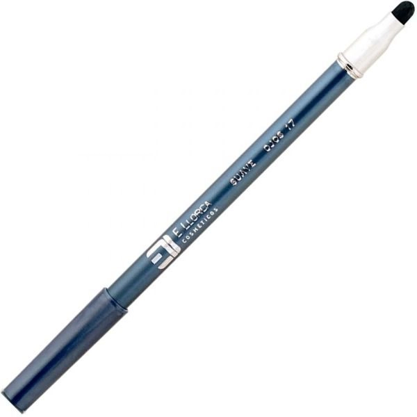 LAPIZ DE OJOS AZUL CELESTE Nº17 ELLORCA PHARMA