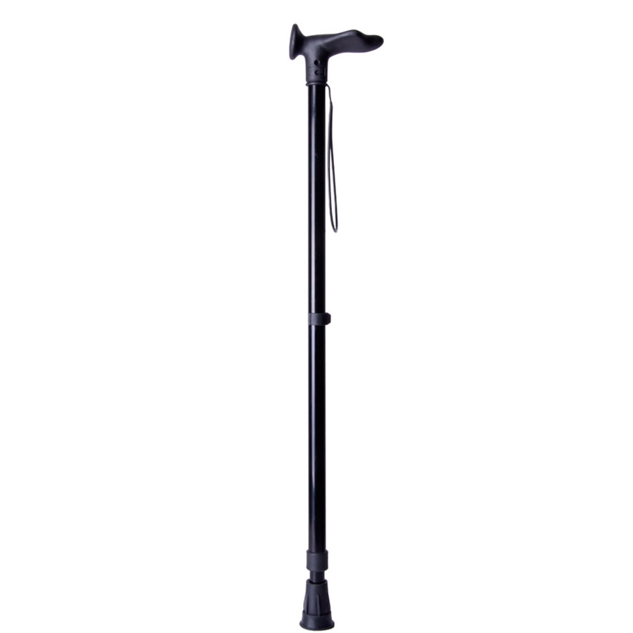 MULETILLA BAF NEGRO DERECHA FORTA