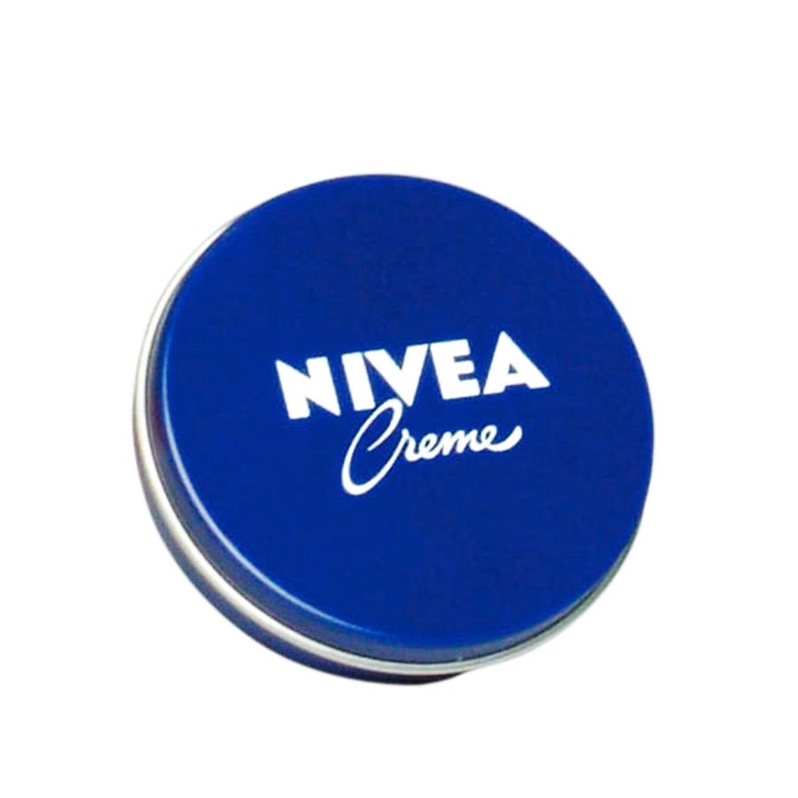 NIVEA CREMA 250 ML REF 80105