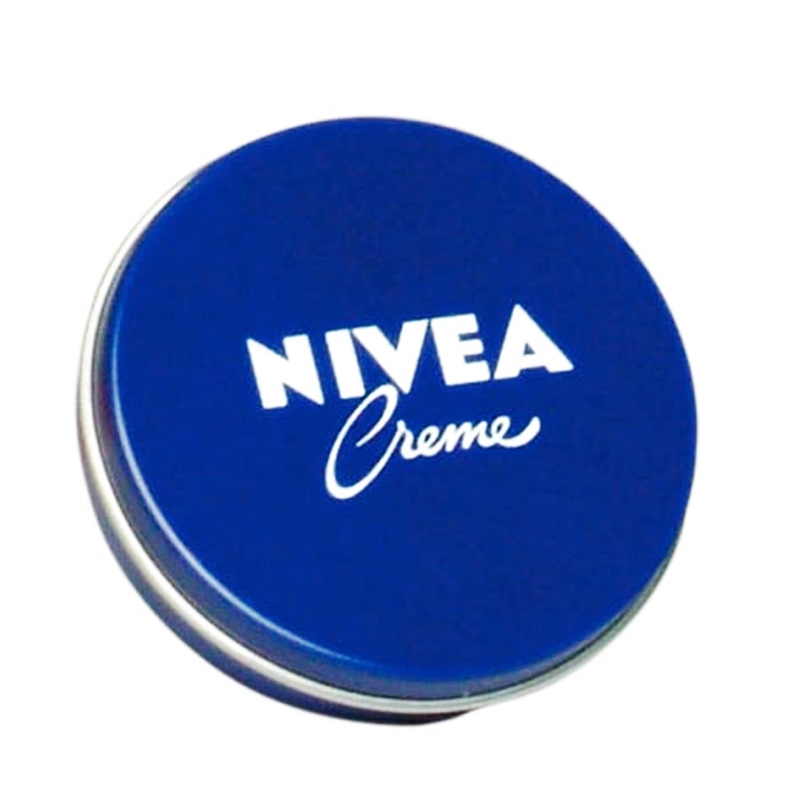 NIVEA CREMA 400 ML REF 80107