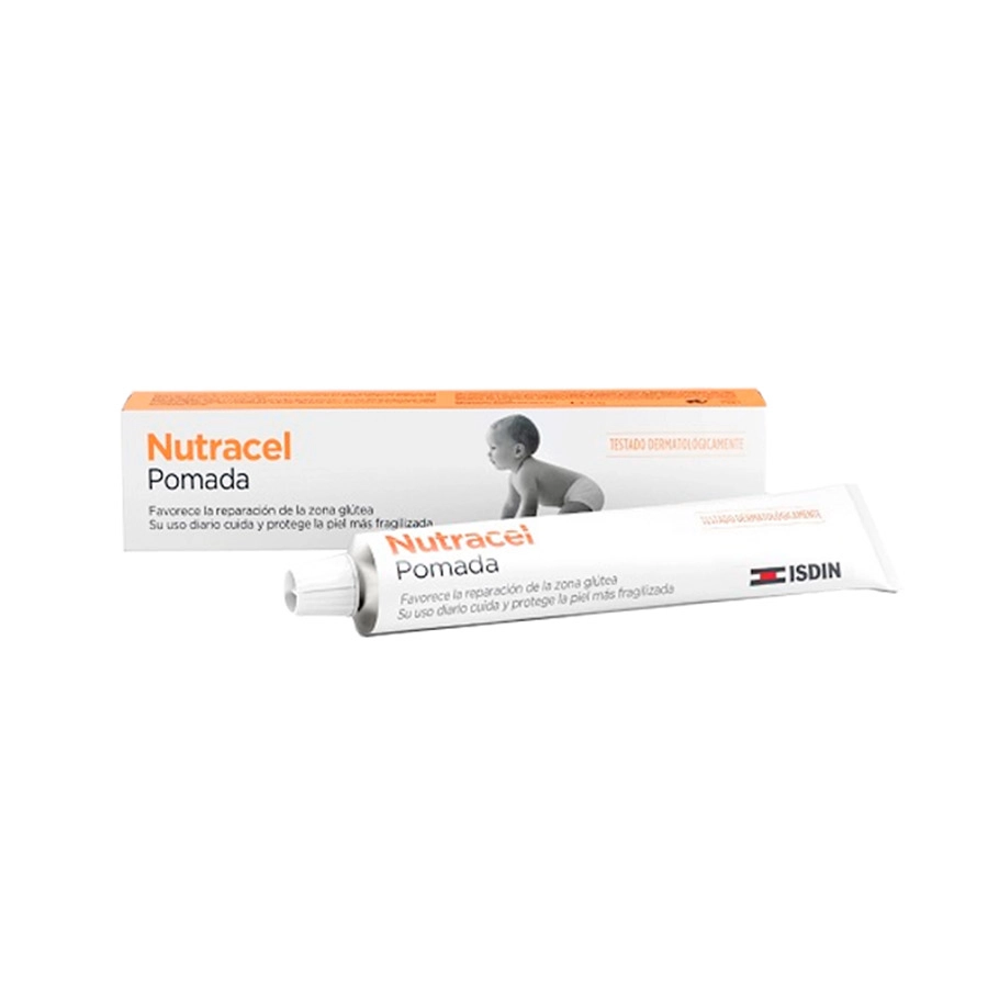 NUTRACEL  1 TUBO 50 ML