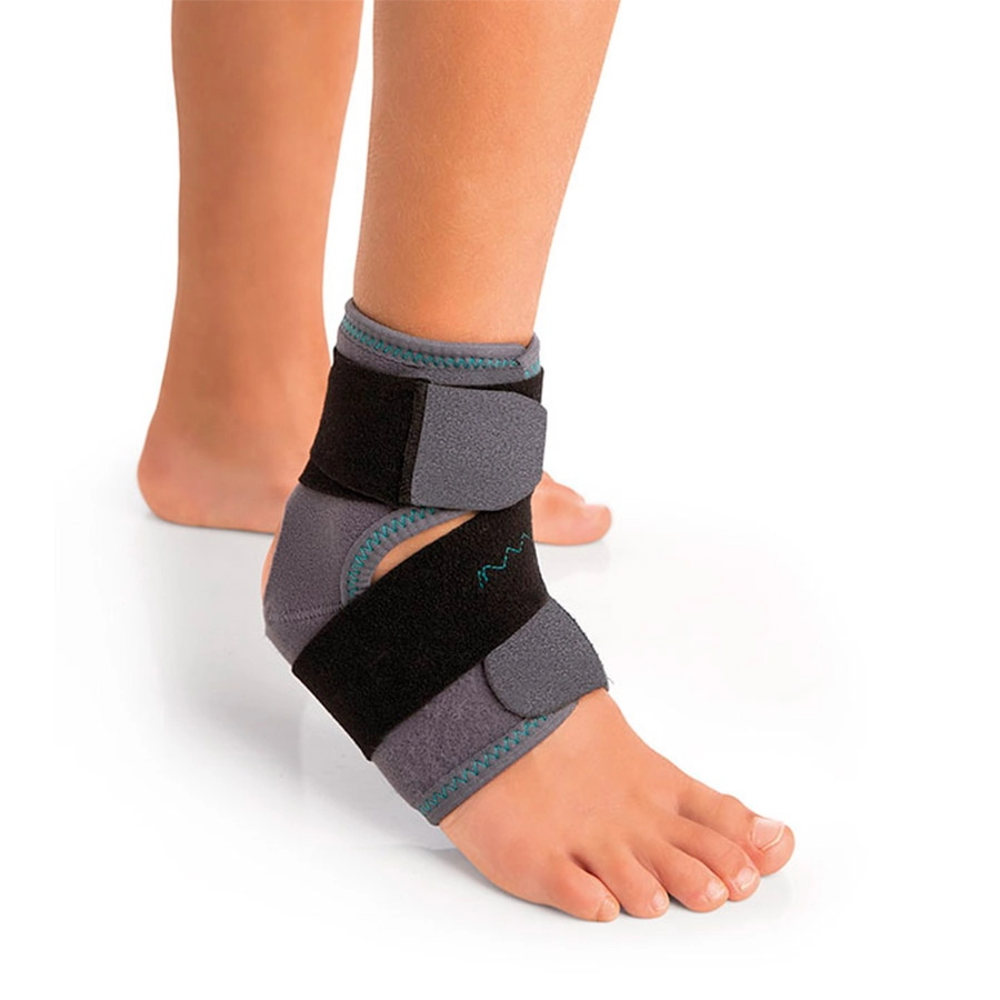 OP1190 TOBILLERA ENVOLVENTE INFANTIL TALLA 1 ORLIMAN