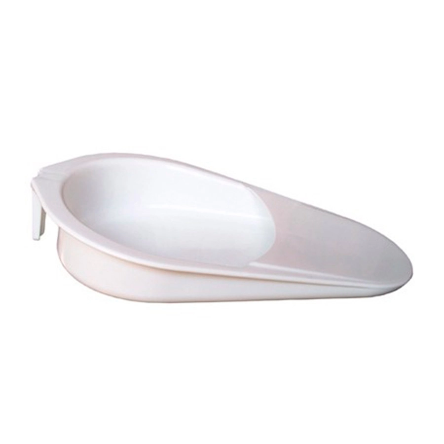 ORINAL TIPO CUÑA CON ASA ACOFAR 1 UNIDAD 2,5 L