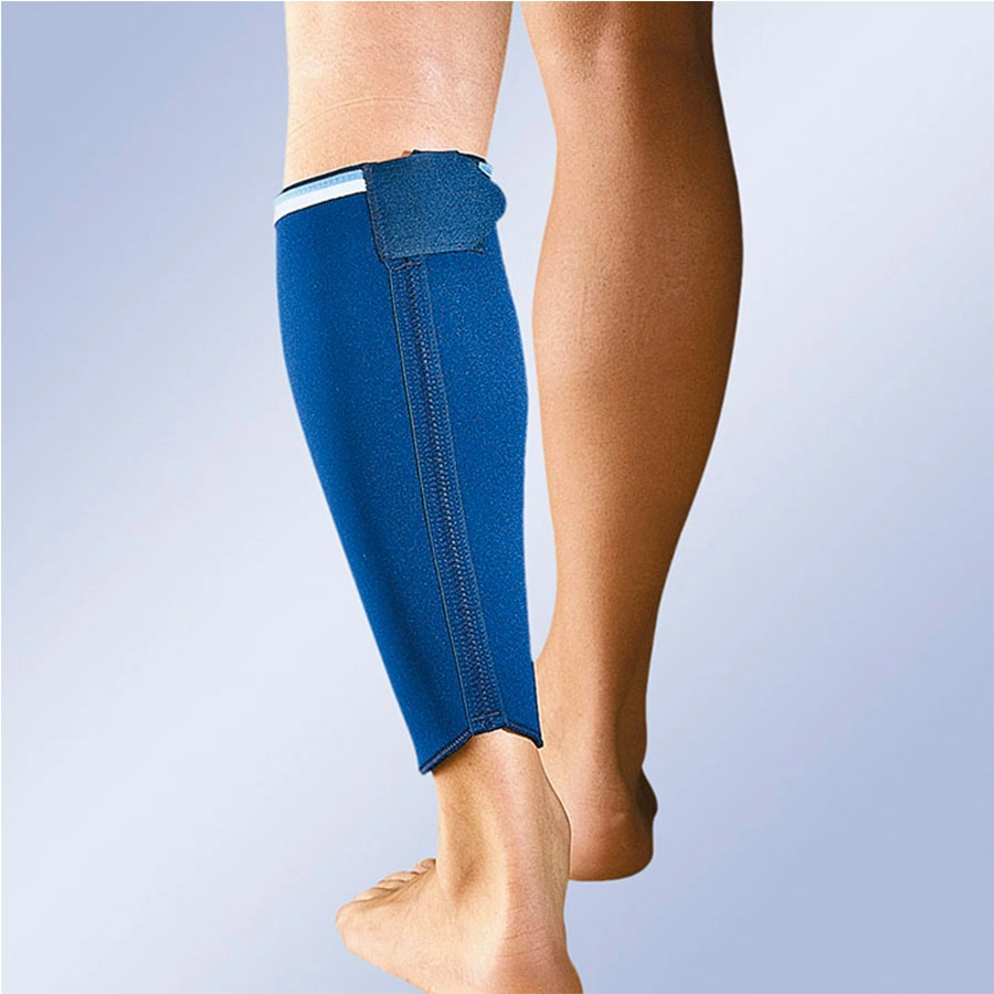 PANTORRILLERA NEOPRENO REF 4800 TALLA 1 ORLIMAN