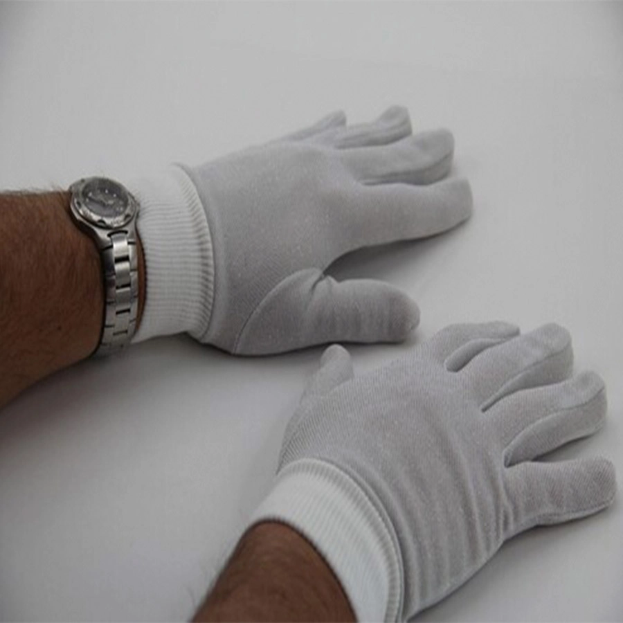 PAR DE GUANTES TERMICOS PARA MUJER EMO