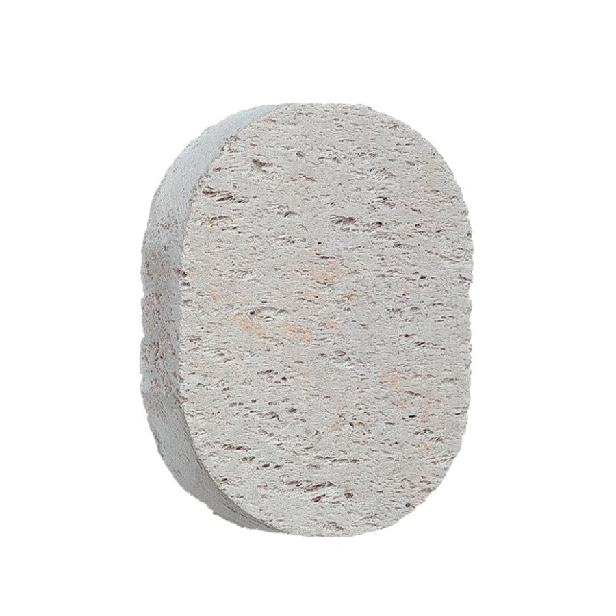PIEDRA POMEZ NATURAL BETER CLASICA 1 UNIDAD