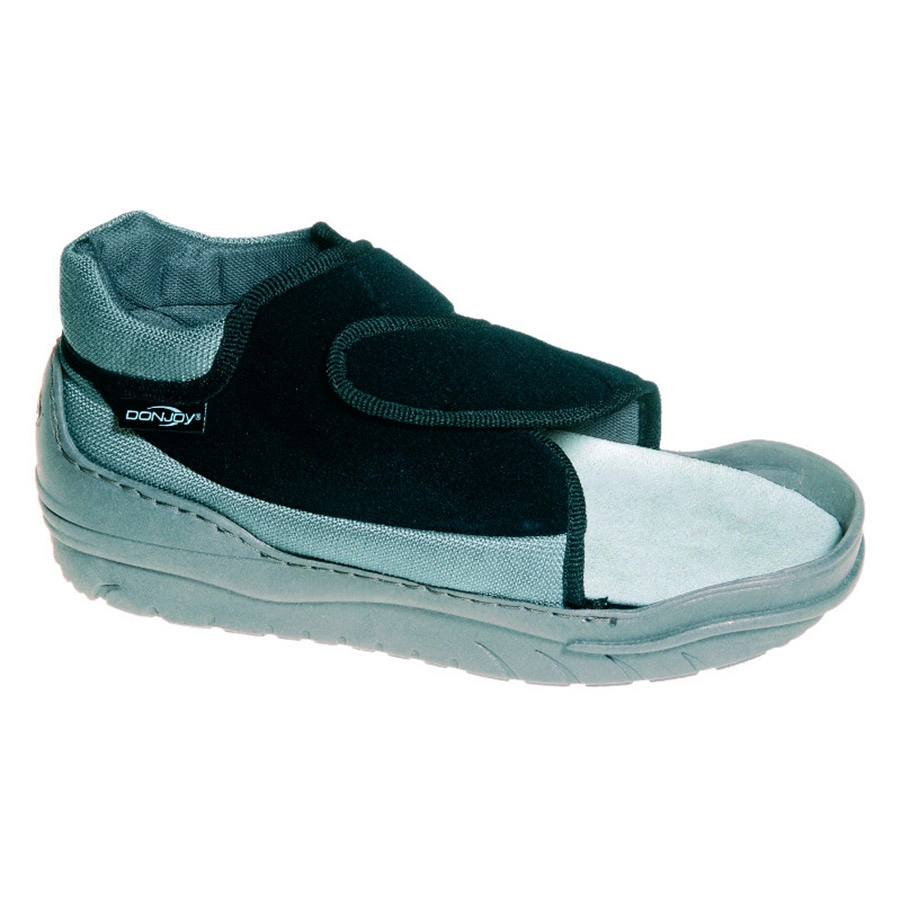PODALIGHT ZAPATO POSTOPERATORIO TALLA S (35-36) DJO