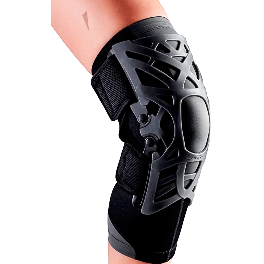 RODILLERA REACTION KNEE BRACE TALLA XL/XXL DONJOY