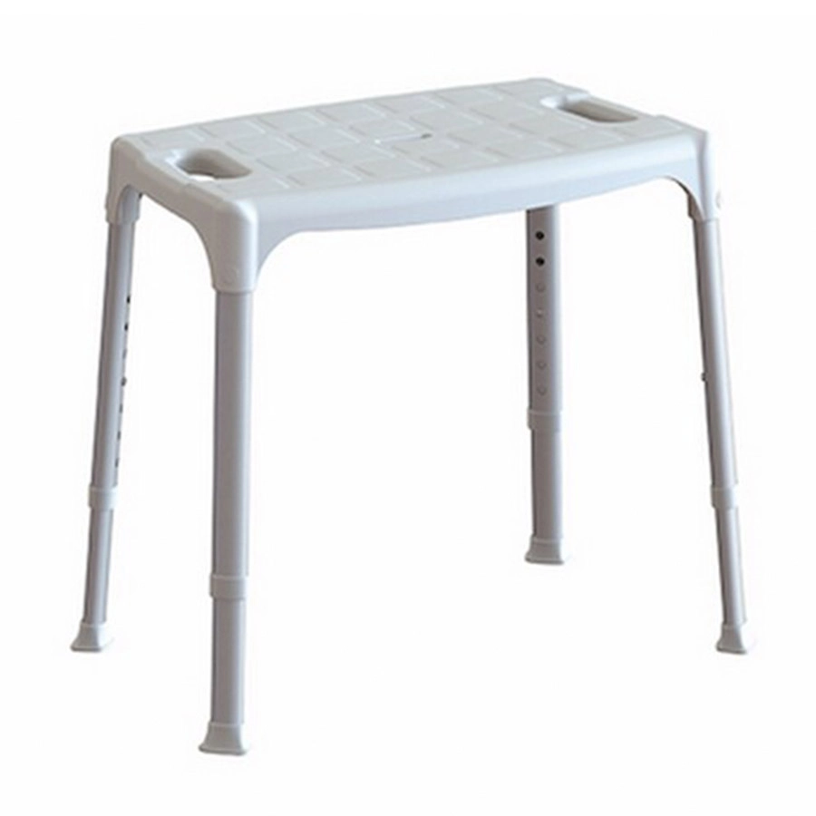 TABURETE DE DUCHA CAPRI PLUS EMO