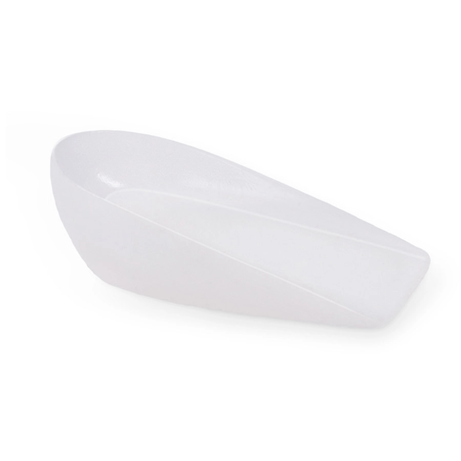TALONERAS SILICONA PRONADORA SUPINADORA CON CAZOLETA ORLIMAN FEETPAD TL-620 TALLA 3
