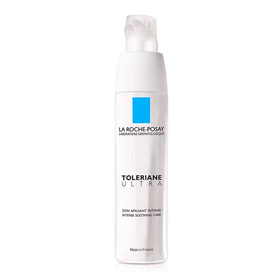 TOLERIANE ULTRA CREMA 40 ML