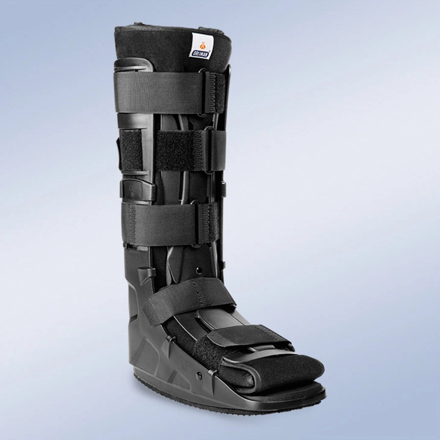 WALKER FIJO ALTO TALLA S ORLIMAN
