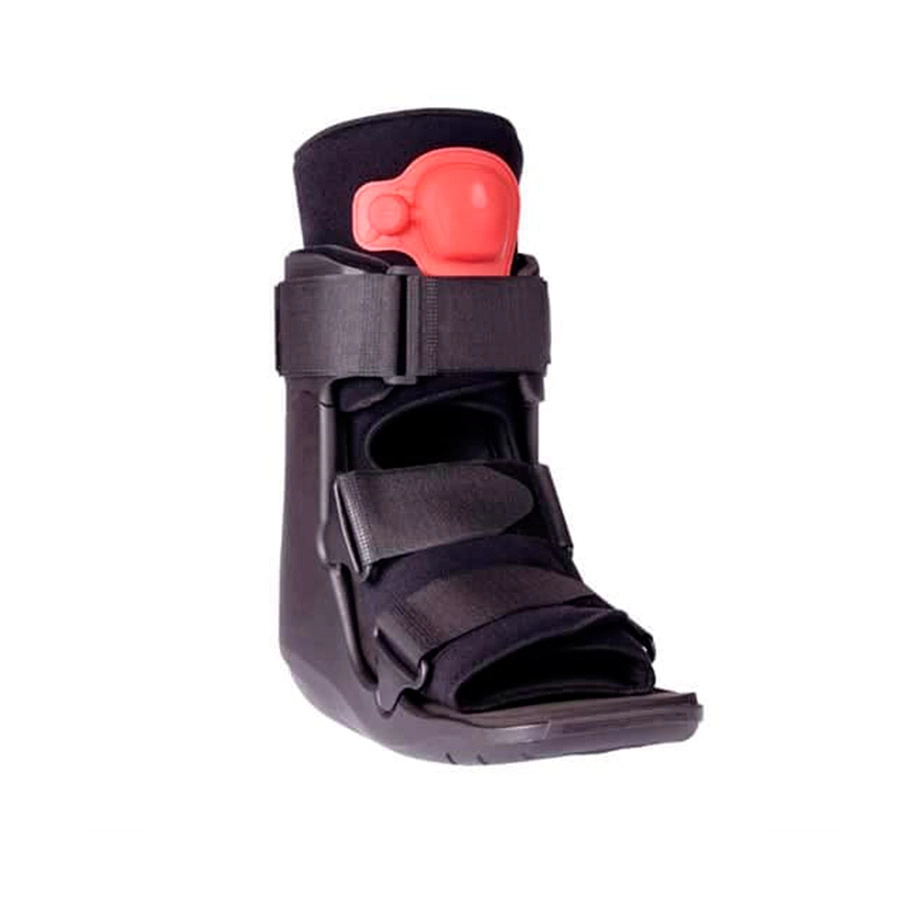 WALKER XCELTRAX AIR NEUMATICA CORTA TALLA M DJO
