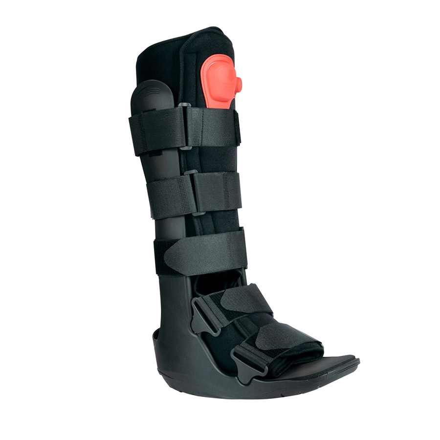 WALKER XCELTRAX AIR NEUMATICA LARGA TALLA S DJO